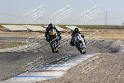 media/Oct-28-2023-Carters at The Track (Sat) [[6655240195]]/B Plus/1120am (Wheelie Bump)/